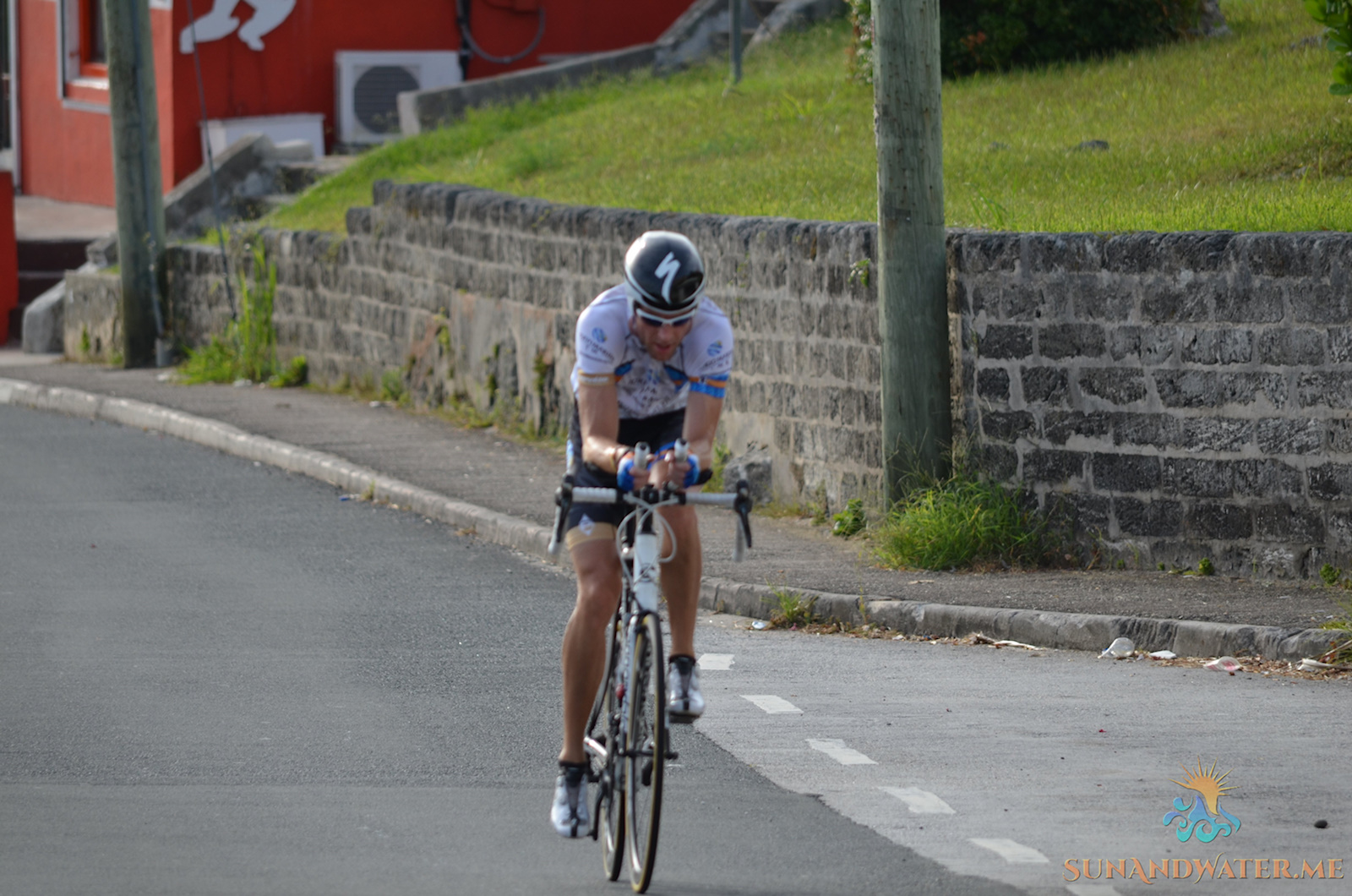 BBA Time Trial Hamilton July 2012 (75)